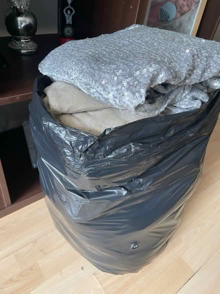 Photo of free Single & double bed sets (OX39PJ) #2