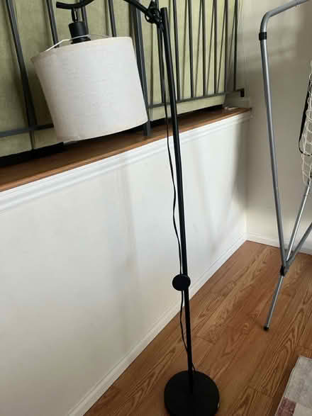Photo of free Lamps (Hermosa Beach) #3