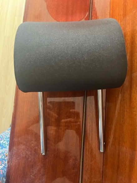 Photo of free Car headrest (Dover CT17) #1