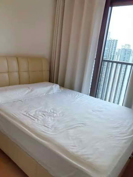 Photo of free Full house furniture (Tseung Kwan O) #1