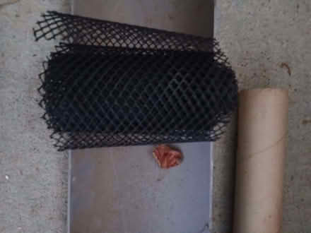 Photo of free Length of guttering netting - 107" (Maidenhead SL6) #2