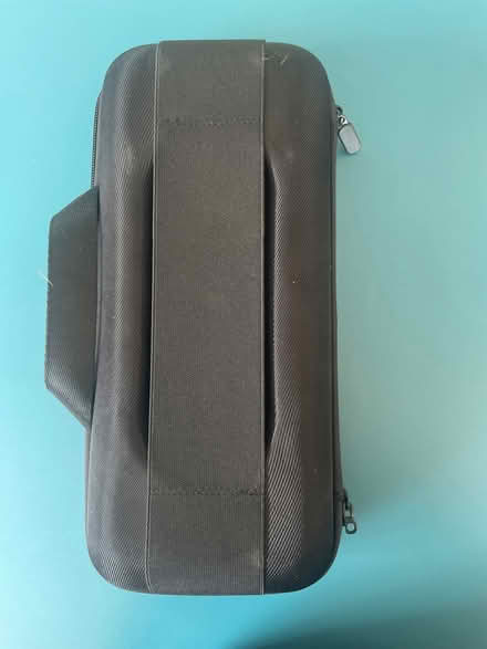 Photo of free Switch case (Holt road, BA15) #3
