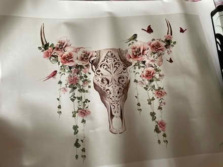 Photo of free Cool Poster (Macclesfield SK10) #1