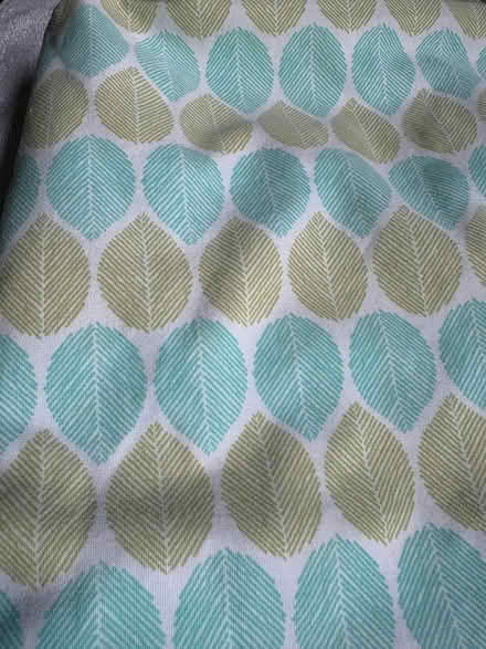 Photo of free Queen flat & fitted sheets (L5L 5P5) #2