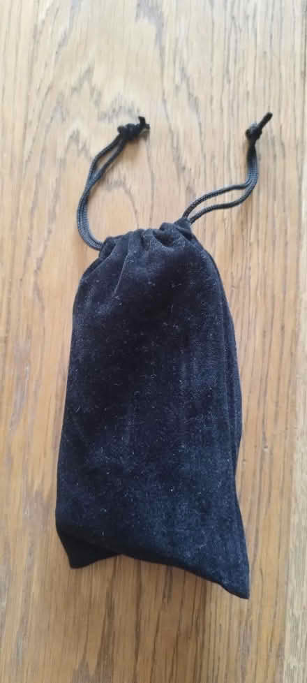Photo of free Finger led lights (Kingsway Bath BA2) #2