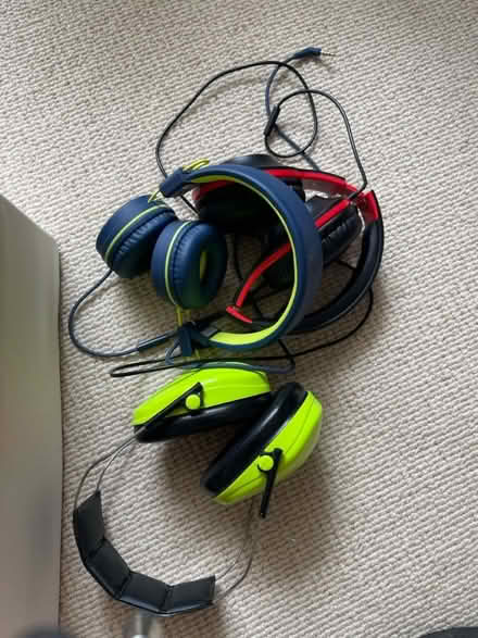 Photo of free Games games games (Sevenoaks TN13) #3