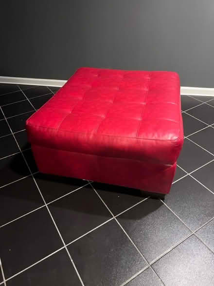 Photo of free Coffee table (Gaithersburg) #2