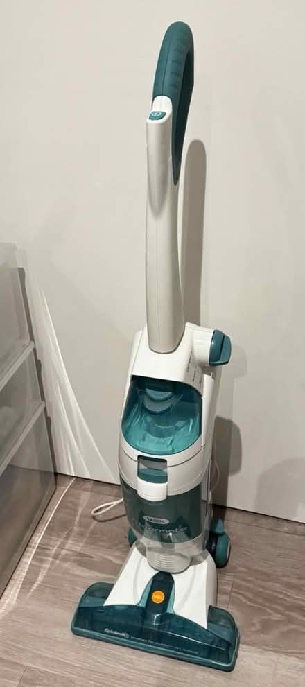Photo of free Vax floormate (N3) #1