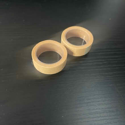 Photo of free Medical Tape (Congleton) #2