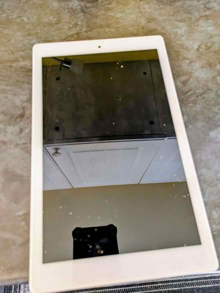Photo of free TABLET [fire hd 10 (Chorley Moor PR7) #1