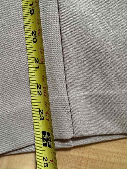 Photo of free Ladies petite dress pants (L5L 5P5) #4