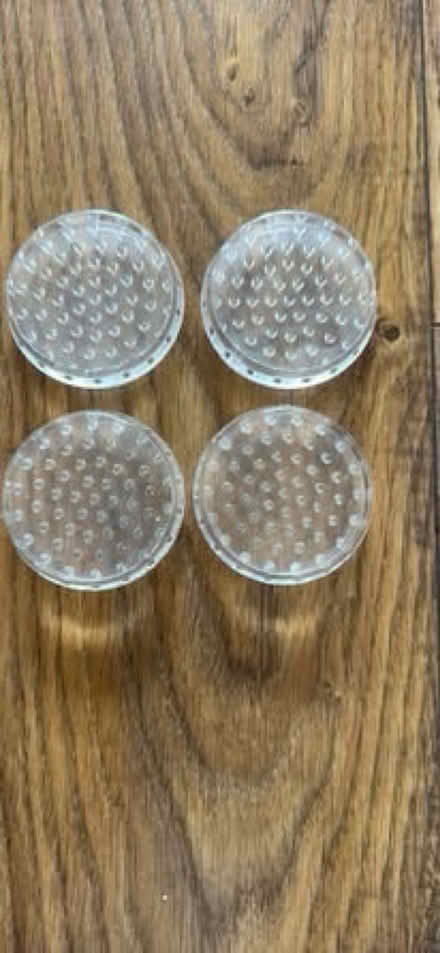 Photo of free Carpet protector for furniture (Wokingham, RG40) #1