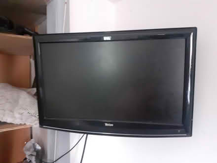 Photo of free TV (Handsworth B21) #1