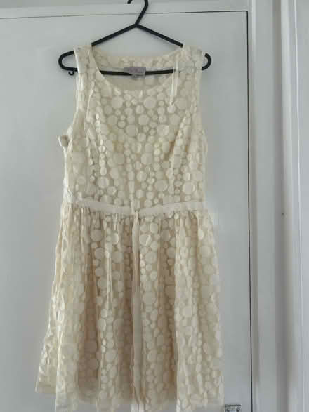 Photo of free Dress (Da2 6gy) #1