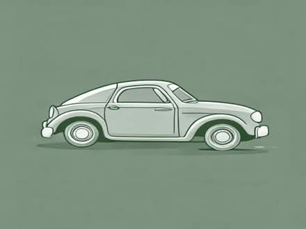 Photo of Little tykes car (East Grinstead RH19) #1