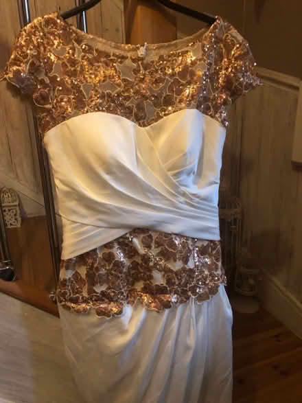 Photo of free Dress (Forest Hill SE23) #1