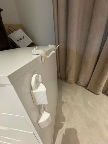 Photo of free Drawers Unit (South Kensington SW7) #3