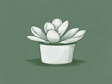 Photo of Masonry paint magnolia (Divinity Road OX4) #1