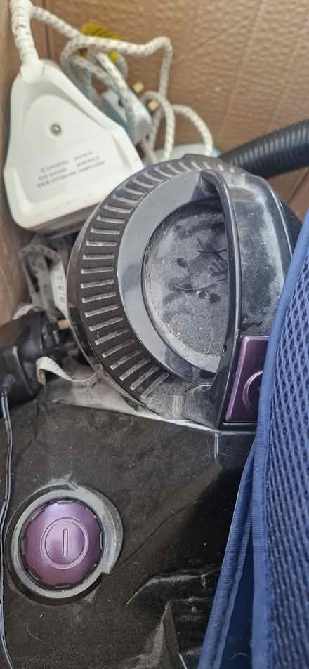 Photo of free Home bits to go together (St austell PL26) #1