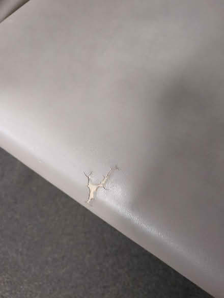 Photo of free Chair (Shenfield, CM15) #2