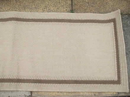 Photo of free Hallway carpet runner (Stretford M32) #3
