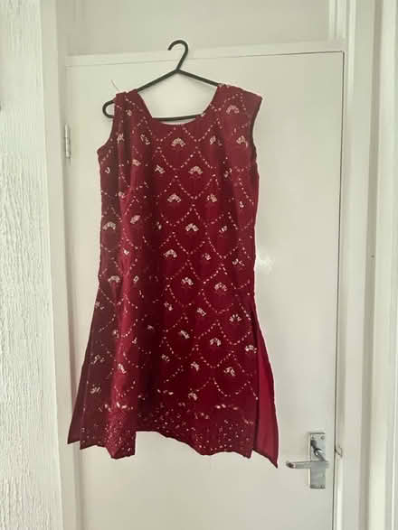 Photo of free Indian suits (Da2 6gy) #1