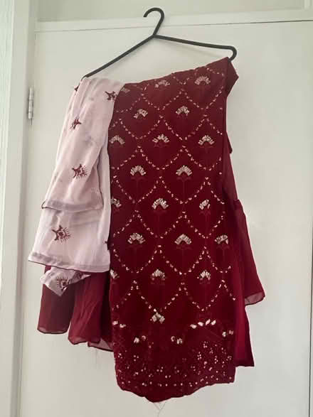 Photo of free Indian suits (Da2 6gy) #2