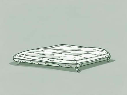 Photo of Air beds , camping (Bridgnorth WV16) #1