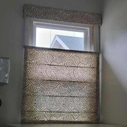 Photo of free Window Shade (Nassau County) #1
