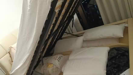 Photo of free Full house furniture (Tseung Kwan O) #2