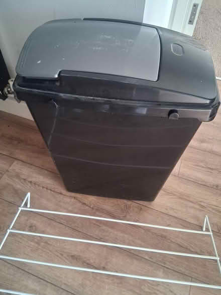 Photo of free Household Bits (Carclaze PL25) #2