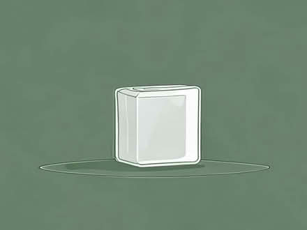 Photo of Polycarbonate sheets (Paignton TQ3) #1