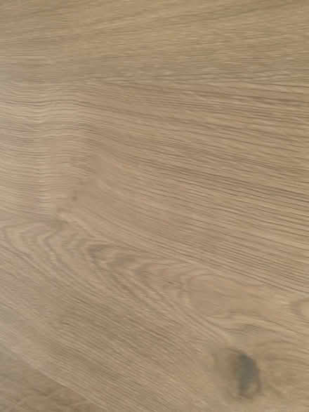 Photo of Bedroom Furniture (Middlesbrough TS1) #1