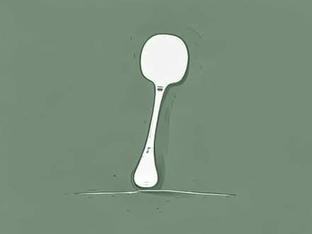 Photo of Double-ended paddle for a paddleboard. (Clive Vale TN35) #1
