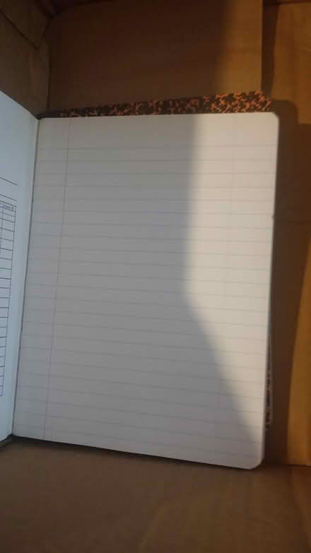 Photo of free USED Office, Art, School Supplies (Harlem) #4