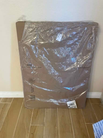 Photo of free Brand new boxes (Rancho Santa Margarita) #2