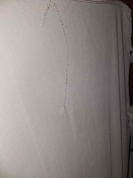 Photo of free mattress ikea Lycksele Murbo (Nottingham Stapleford NG9) #2