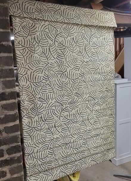Photo of free Window Shade (Nassau County) #2