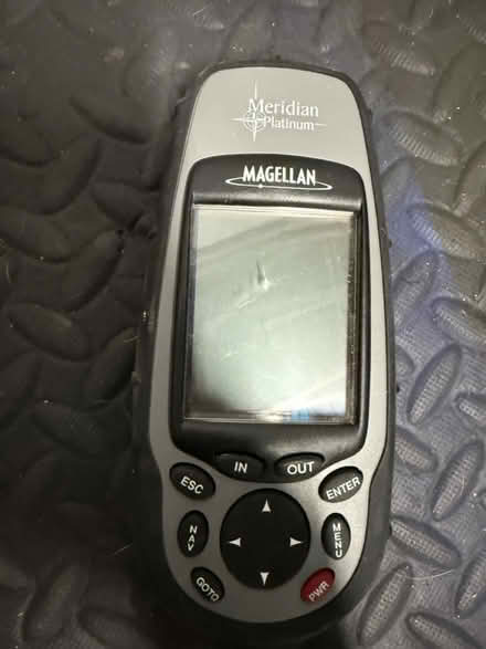Photo of free Megellan GPS (Broomfield) #1