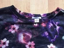 Photo of free Ladies large top blouse by bar III (L5L 5P5) #2
