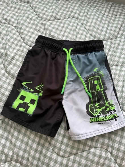 Photo of free boys uniform and clothes (Willingdon BN22) #2