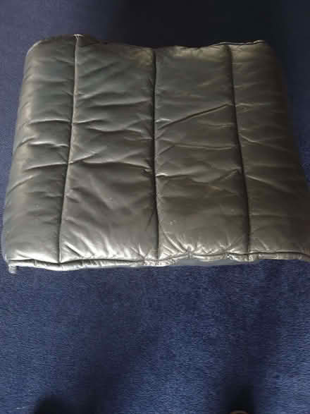 Photo of free 3 piece furniture suite (The Dales IP1) #1