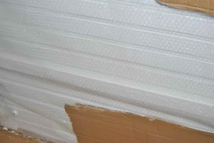 Photo of free vertical radiator (danbury CM3) #2
