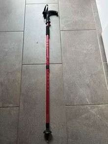 Photo of free Walking pole (Westerhope NE5) #1