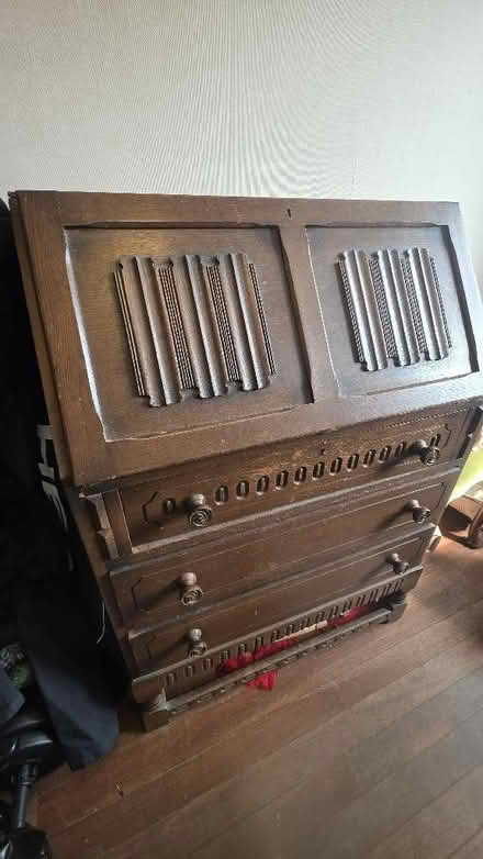 Photo of free Bureau (Great Missenden HP16) #1