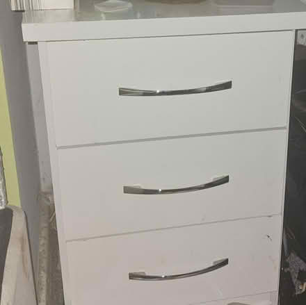 Photo of free Household stuffs (Rochdale OL11) #2