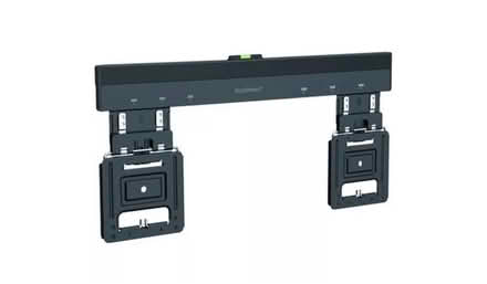 Photo of Tv mount bracket (Peckham SE15) #1