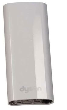 Photo of free Dyson Airblade remote control (Titchfield PO14) #1