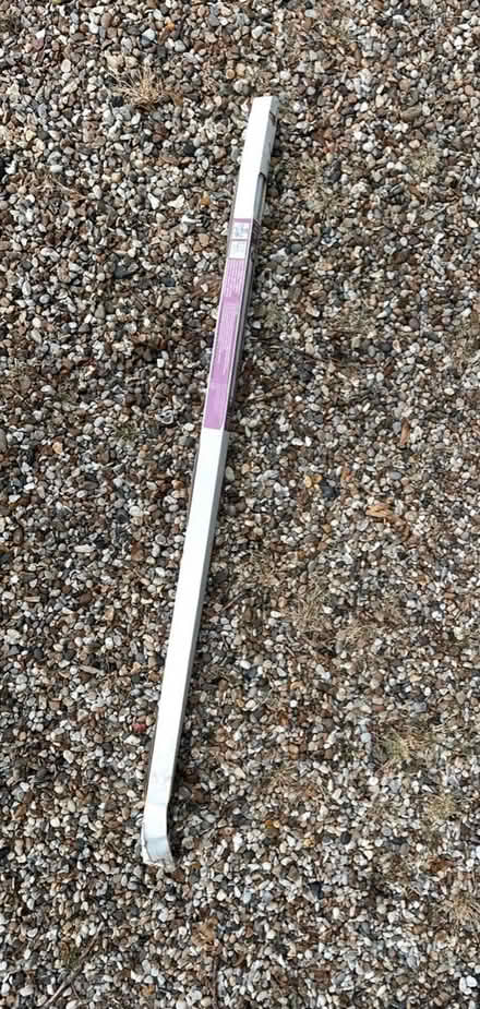 Photo of free 90cm fluorescent light (Little Baddow CM3) #1