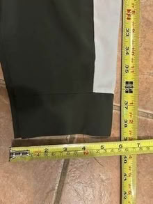 Photo of free Youth Small active pants (L5L 5P5) #3